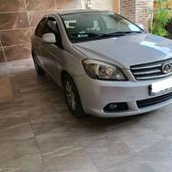 ولکس C30 مدل 93