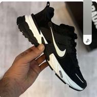 کتانی v2k Nike سایز 40