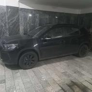 سیتروئن c3 xr V1