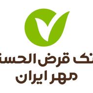 فروش امتیاز حساب