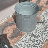 دستگاه عرق گیری خانگی