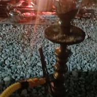 فروش قلیون فوری