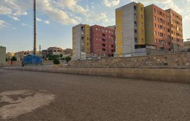 خواهان رهن و اجاره مسکن مهر و کوی آفتاب فوریییی