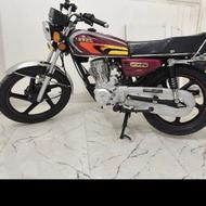 موتور200باسل