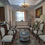 پرده پذیرایی ترک