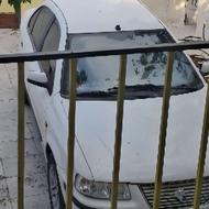 مسافر دربستی به شهرهای اطراف