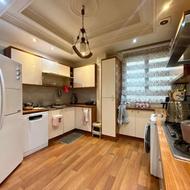 اجاره 140متری تاپ لوکیشن پیوندی
