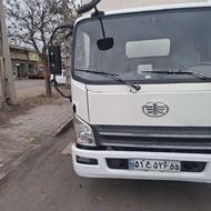 فاومدل97 زیرقیمت