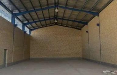 سوله 120تا3000 متری