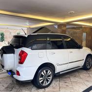 X33s مدل 1397 بدون رنگ