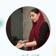 آموزش پیانو (مبتدی تا پیشرفته)
