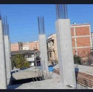 نیازمند ارماتوربند یا کارگر دست به انبر