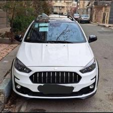 اطلس جی فول با رینگ و مانیتور اقساطی تحویل فوری