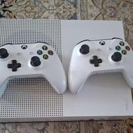کنسول Xbox one s