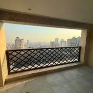 اجاره آپارتمان 140 متر در نیاوران