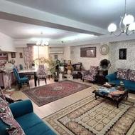 فروش آپارتمان 127 متر خاقانی