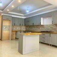 کابینت تخفیف جشنواره ای شعله
