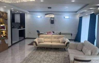 آپارتمان 210 متر پاسداران فوق العاده