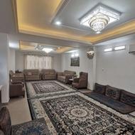 فروش آپارتمان تک واحدی شخصی ساز در سه طبقه در مرکز شهر
