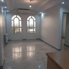 اجاره آپارتمان 60 متر در بلوار فردوس شرق