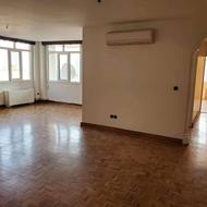 اجاره آپارتمان 127 متر در شریعتی
