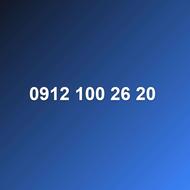 0912-100-26-20