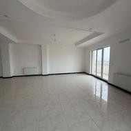 اجاره 260متری 3خواب پاسداران