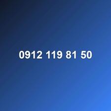 0912-119-81-50