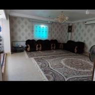فروش آپارتمان 92 متر در آزادشهر
