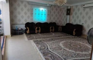 فروش آپارتمان 92 متر در آزادشهر