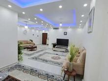 96متر/خوش نقشه/بدونه پرتی/سند تک برگ/فول بازسازی در شیپور