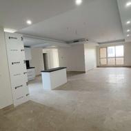 فروش آپارتمان 127 متر / 2 پارکینگ سندی / 3 خواب