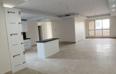 فروش آپارتمان 127 متر / 2 پارکینگ سندی / 3 خواب