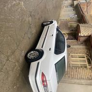 سمندef7 مدل 1394