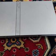 سونی 2 ps2