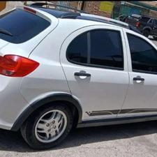 کوییک rمدل آخر برج12سال1401در حد خشک بدون موخط