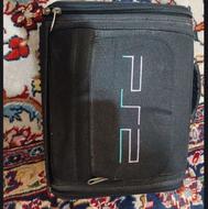 دستگاه پی اس2