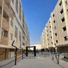 فروش آپارتمان آفتاب