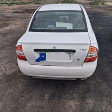 تیبا1 تک گانه