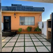 ویلای مدرن 210متری خوش نقشه استخردار