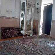 میزتلوزیون