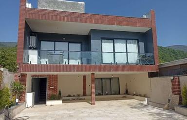 , فروش ویلا سند دار