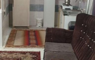 چند سویت اجاره ی