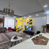 فروش آپارتمان 98 متر در فاز 8