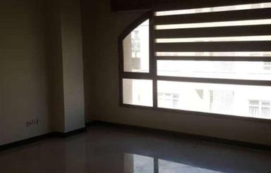 فروش آپارتمان 83 متر در ساقدوش