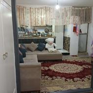 خانه اجاره ای پنجتن 91