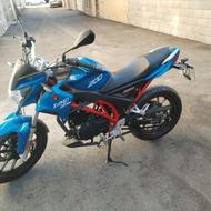z2 تمیز درحد