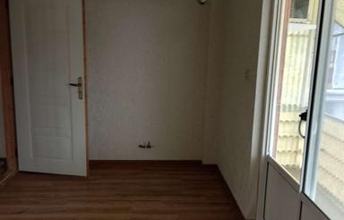 رهن ویلای ساحلی 150 متری