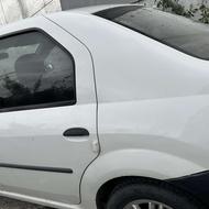 ال نود مدل 89