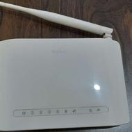 مودمD-link